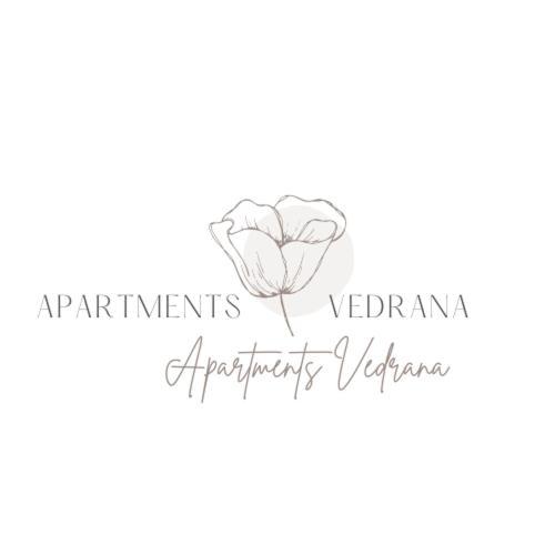 Apartments Vedrana Razanj Bagian luar foto